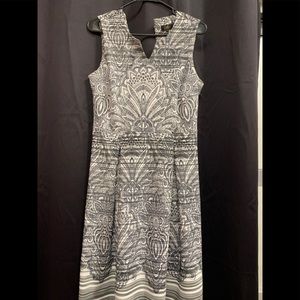 Women Dress